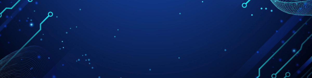 データ復旧・ウイルス除去 | 高知 パソコン修理 出張サポート MIYABI