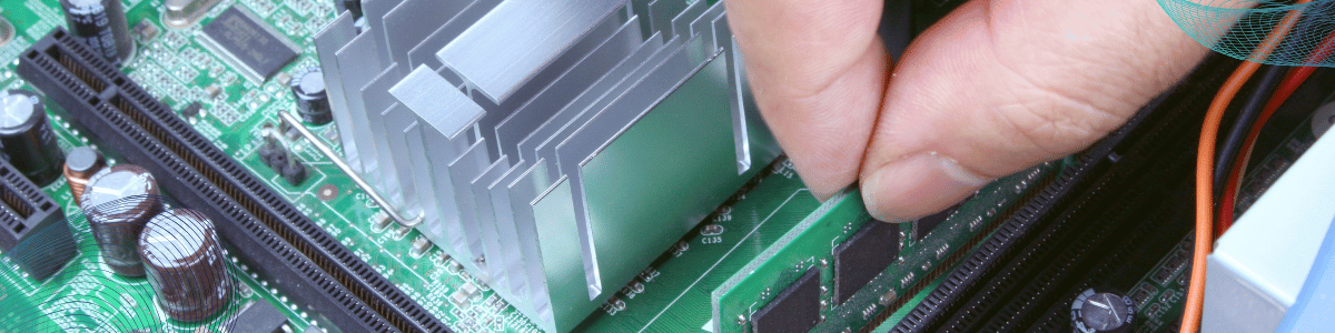 PC・ノートパソコン修理 | 高知 パソコン修理 出張サポート MIYABI