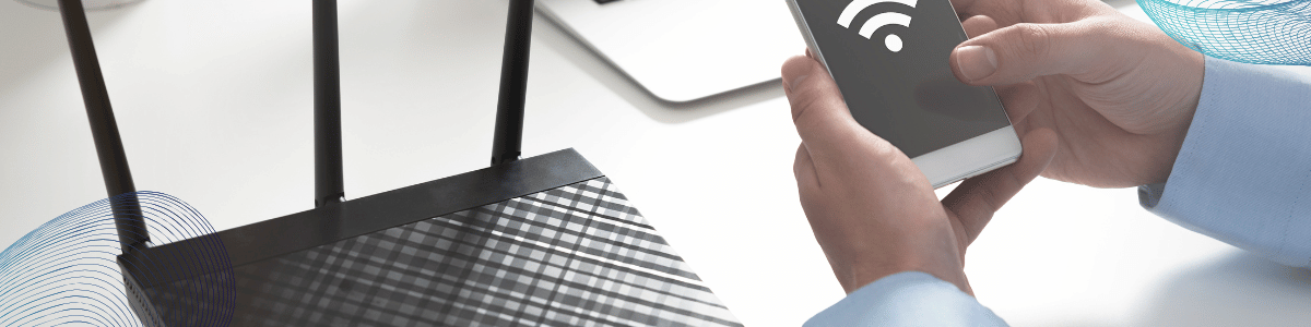 ネットワーク・通信トラブル | 高知 パソコン修理 出張サポート MIYABI