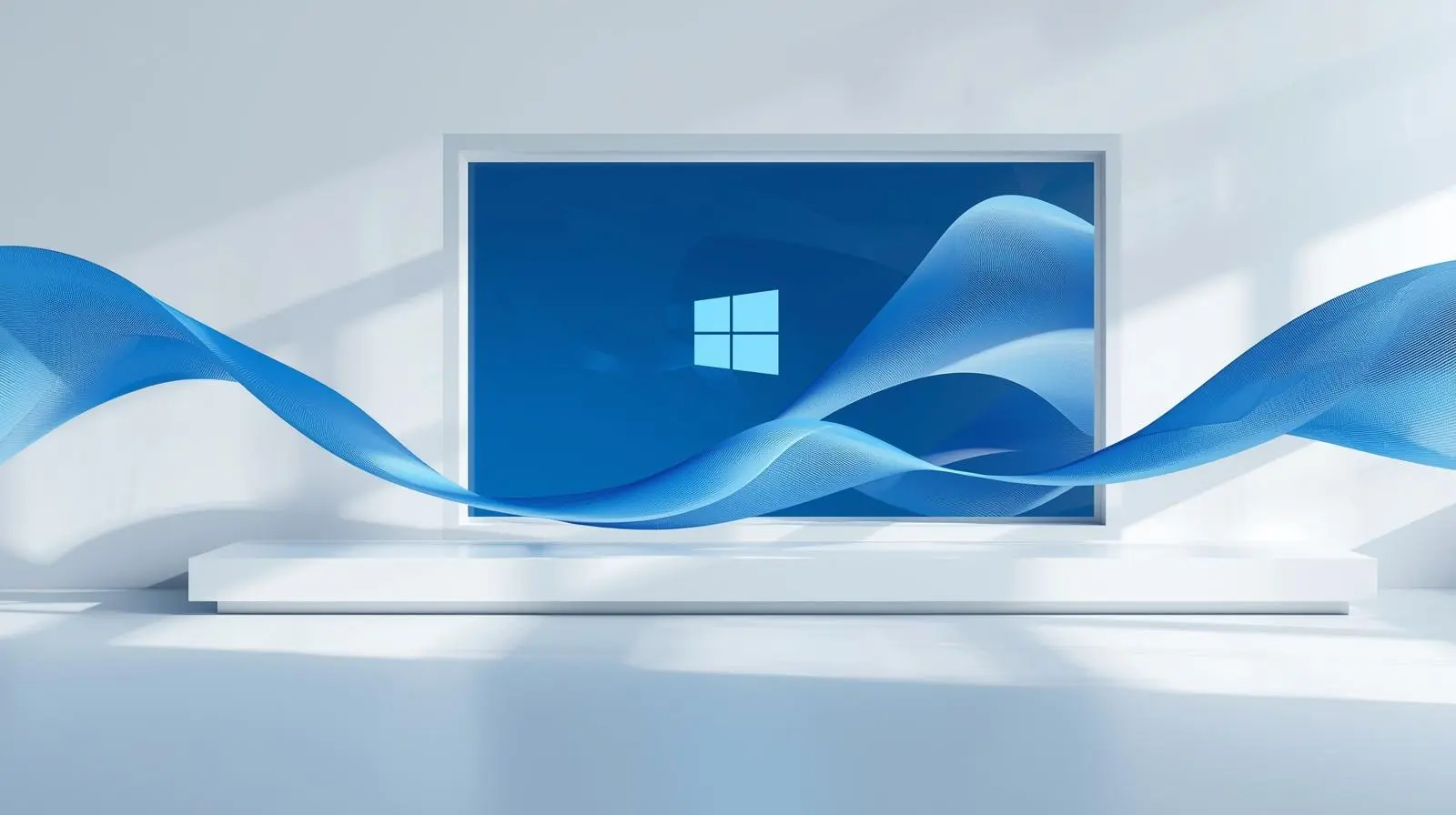 料金案内・費用表 | 高知 パソコン修理 出張サポート MIYABI