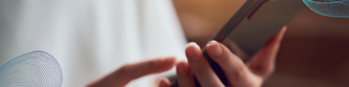 スマホ設定・バックアップ | 高知 パソコン修理 出張サポート MIYABI